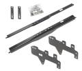 Draw-Tite Gooseneck Rail Kit, GM