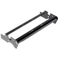 Draw-Tite Gooseneck Rail Kit, Ford