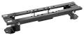 Draw-Tite Gooseneck Rail Kit, Toyota
