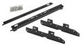 Draw-Tite Gooseneck Rail Kit, Dodge