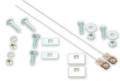 Draw-Tite Assortment Installation Hardware Kit