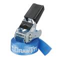 Draw-Tite RATCHET ENDLESS 1"X 12' 500#