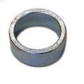 Draw-Tite Reducer Bushing 1-1/4" to 1"