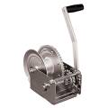 Fulton Deluxe Brake Winch, 1500 lbs.