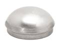 Fulton Grease Cap, 2.333"