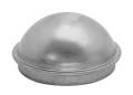 Fulton Grease Cap, 3.255"