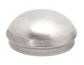 Fulton Grease Cap, 2.722"