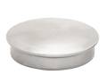 Fulton Grease Cap, 3.125"