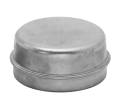 Fulton Grease Cap, 3.358"