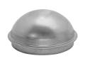 Fulton Grease Cap, 2.722"