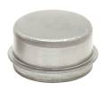 Fulton Grease Cap, 1.943"