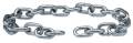 Fulton Safety Chain, Class III, 30" Length