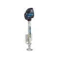 Fulton XLT® Powered Jack, Rating 2,500 lbs.