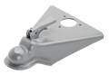 Fulton Coupler, A-Frame, 10,000 lbs., Class IV, Prime, 2-5/16" Ball