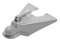 Fulton F2™ A-Frame Coupler, Ball Size 2-5/16", Rating 10,000 lbs.