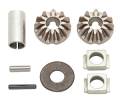 Fulton Replacement Part, Service Kit, Bevel Gear-1200 lbs. Jacks