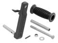 Fulton Service Kit -F2™ Handle/Crank Kit