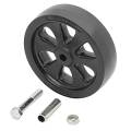 Fulton Replacement Part, Service Kit, 8" Wheel