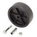 Fulton Service Kit, 6" Plastic Wheel