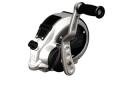 Fulton F2™ Winch, 2-Speed, 3200 lbs., w/Strap