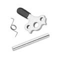 Fulton Service Kit, Ratchet Repair for F2™ 1,600 lbs. Winch
