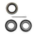 Fulton Wheel Bearing Kit, 1"