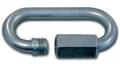Highland Quick-Link Chain Hook-Up, 3,500 lbs., 1/4"