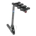 Pro Series Eclipse™ Bike Carrier, 4 Bike, w/Tilt Function, 2" Sq. Receiver Mount