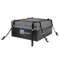 Pro Series Guardian™ Roof Top Cargo Bag