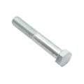 Reese Replacement Part, Wt. Dist. Part, Bolt (3/4"-10 x 4-1/2"), Grade 5