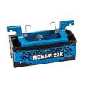 Reese M5™ 27K Center Section