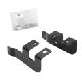 Reese Fifth Wheel Bracket Kit (Required for #30035 & #30095)
