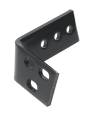Reese Fifth Wheel Bracket Kit (Optional for #30035)