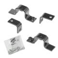 Reese Fifth Wheel Bracket Kit (Required for #30095)
