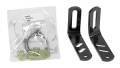 Reese Fifth Wheel Bracket Kit (Required for #30095)