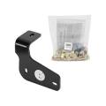 Reese Fifth Wheel Bracket Kit (Required for #30035)