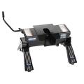 Reese 16K Fifth Wheel (Requires Rails & Installation Kit #30035)