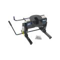 Reese Pro Series™ 20K Fifth Wheel Hitch (Includes: Head, Head Support, Handle Kit & Slider Unit) (Rail Kit Sold Separately) (16 pack)