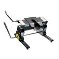 Reese 16K Fifth Wheel w/Kwik-Slide™ (Requires Rails & Installation Kit #30035)