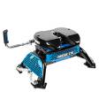Reese M5™ 27K Fifth Wheel