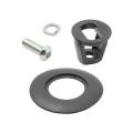 Reese Replacement Part, 16K, 18K & 24K Signature Series™ Fifth Wheel Puck Kit