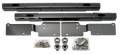 Reese Elite™ Series Fifth Wheel Rail Kit, GM