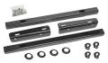 Reese Elite™ Series Fifth Wheel Rail Kit, GM