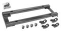 Reese Elite™ Series Fifth Wheel Rail Kit, Dodge & RAM