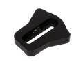 Reese Sidewinder™ Wedge Kit, B&W