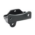 Reese Replacement Part, Right Hand Frame Bracket for Dual Cam HP Classic DT #26015