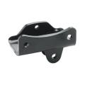 Reese Replacement Part, Left Hand Frame Bracket for Dual Cam HP Classic DT #26015