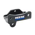 Reese Replacement Part, Right Hand Frame Bracket for Dual Cam HP Classic RS #26025