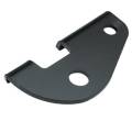 Reese Sway Control Adapter Bracket for use w/Class II 1-1/4" Sq. Drawbars
