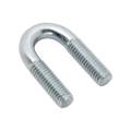 Reese Replacement Part, Wt. Dist. Part, U-Bolt (3/8" - 16)